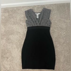 Max Studio Cocktail Dress